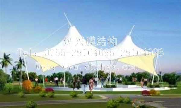 公園景觀遮陽棚膜結(jié)構(gòu)—深圳市燁興膜結(jié)構(gòu)工程有限公司 t01a8437108a9c3ca3c.jpg