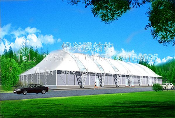 羽毛球館膜結(jié)構(gòu)-深圳市燁興膜結(jié)構(gòu)工程有限公司 羽毛球館膜結(jié)構(gòu).jpg