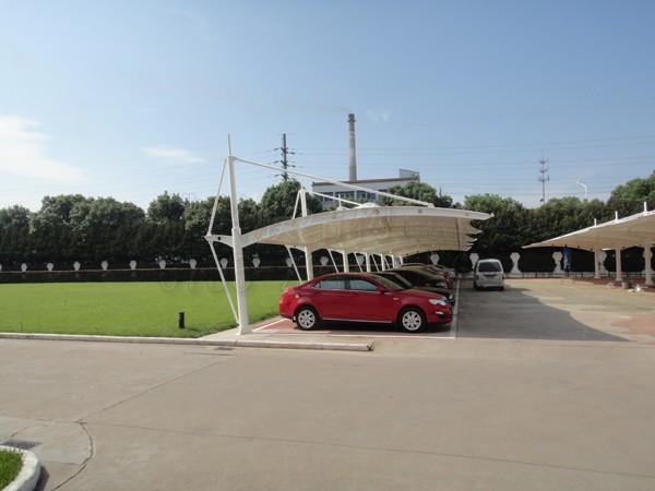 膜結(jié)構(gòu)車棚--深圳市燁興膜結(jié)構(gòu)工程有限公司 230874.jpg