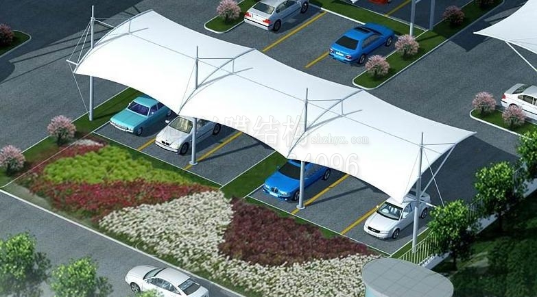 膜結(jié)構(gòu)車棚--深圳市燁興膜結(jié)構(gòu)工程有限公司 4194664_1.jpg