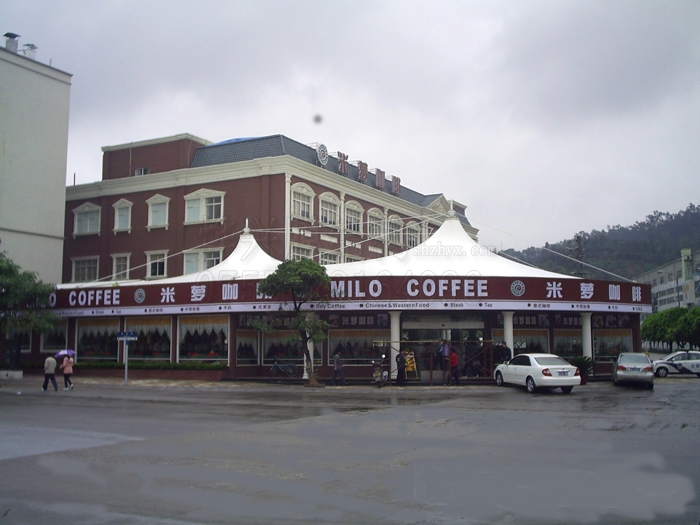 膜結構屋面屋頂-深圳市燁興膜結構工程有限公司 膜結構屋面屋頂 (45).jpg