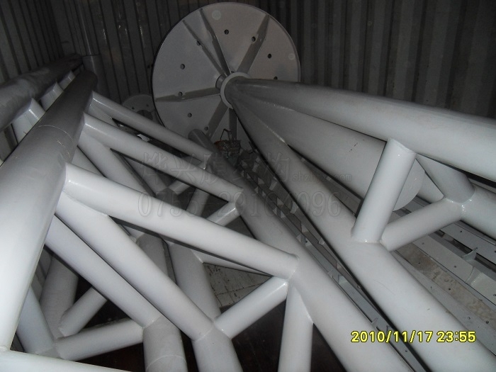 鋼結(jié)構(gòu)鋼構(gòu)件運輸-深圳市燁興膜結(jié)構(gòu)工程有限公司 鋼結(jié)構(gòu)鋼構(gòu)件運輸.jpg