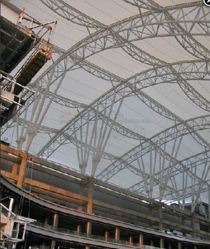 膜結(jié)構(gòu)屋面屋維護(hù)-深圳市燁興膜結(jié)構(gòu)工程有限公司 膜結(jié)構(gòu)屋面屋維護(hù).jpg