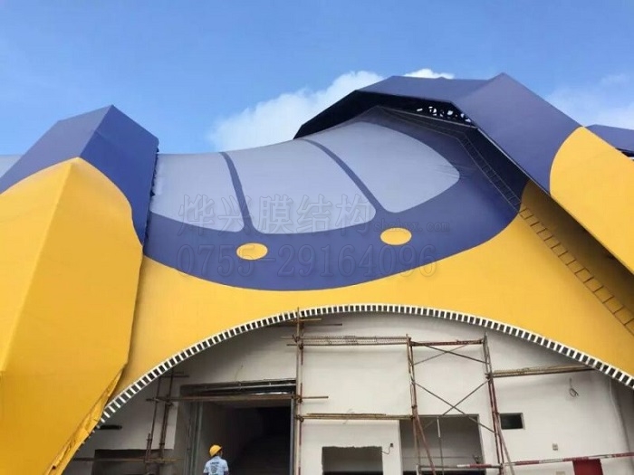 優(yōu)質(zhì)膜結(jié)構(gòu)游樂場-深圳市燁興膜結(jié)構(gòu)工程有限公司 優(yōu)質(zhì)膜結(jié)構(gòu)游樂場.jpg