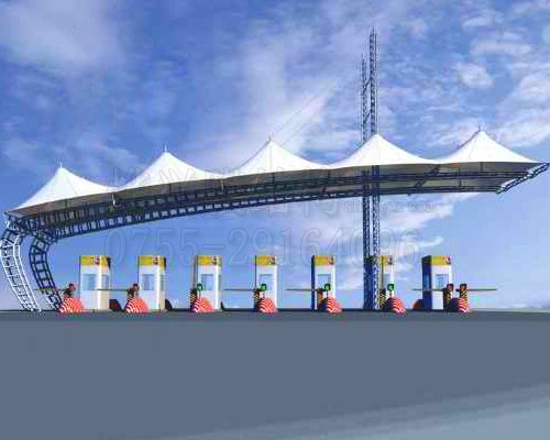 膜結構的出現(xiàn)，那個誰要淚奔了