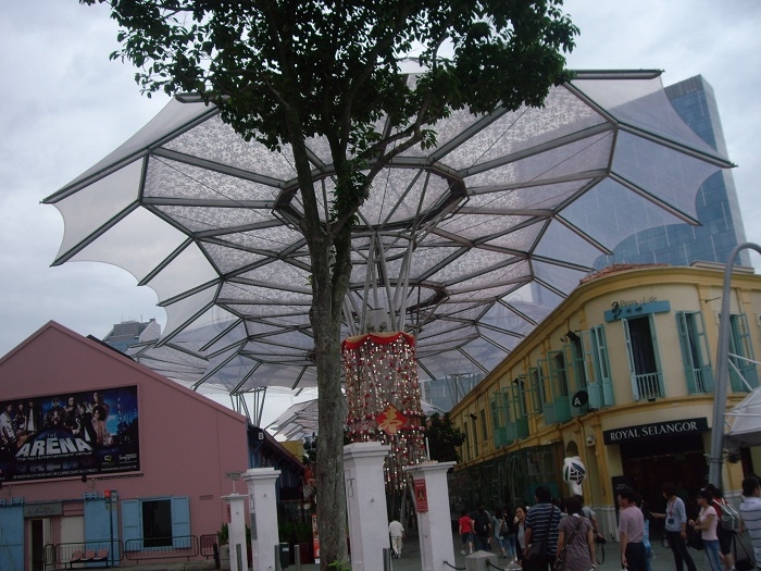 膜結(jié)構(gòu)走廊遮陽(yáng)棚-燁興膜結(jié)構(gòu) 膜結(jié)構(gòu)走廊遮陽(yáng)棚.jpg