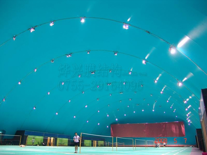 充氣膜結(jié)構(gòu)-燁興膜結(jié)構(gòu) 充氣膜結(jié)構(gòu) (17).jpg