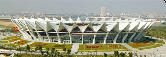 膜結(jié)構(gòu)體育場(chǎng)館-燁興膜結(jié)構(gòu) 膜結(jié)構(gòu)體育場(chǎng)館 (80).jpg