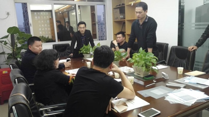 膜結(jié)構(gòu)技術(shù)支持-燁興膜結(jié)構(gòu) 膜結(jié)構(gòu)技術(shù)支持.jpg