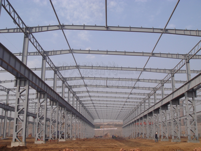 鋼結(jié)構(gòu)建筑-燁興膜結(jié)構(gòu) 鋼結(jié)構(gòu)建筑 (6).jpg