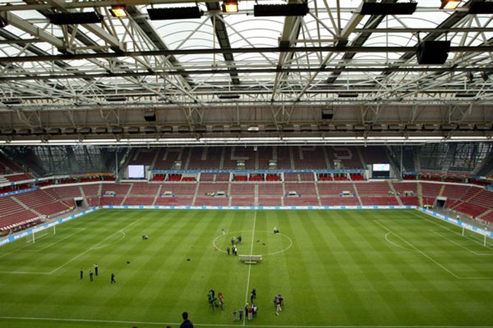 膜結(jié)構(gòu)體育看臺-燁興膜結(jié)構(gòu) 膜結(jié)構(gòu)體育看臺 (1).jpg