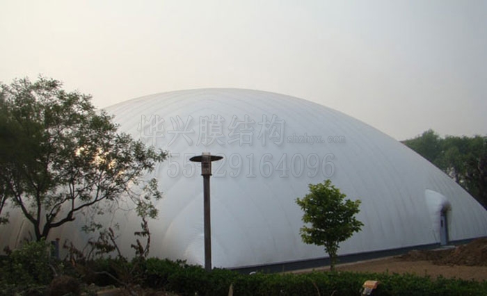 充氣膜結構-深圳市燁興膜結構工程有限公司 充氣膜結構 (31).jpg