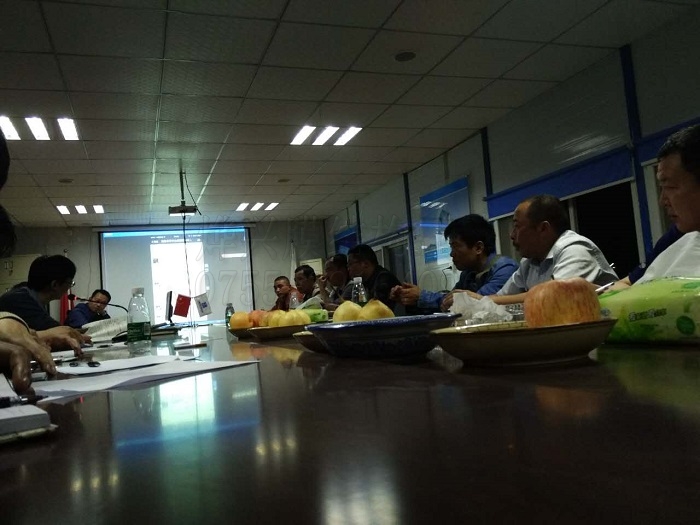 膜結構施工安全-深圳市燁興膜結構工程有限公司 膜結構施工安全.jpg