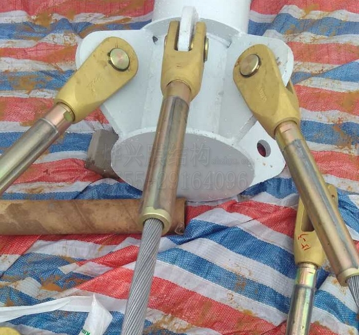 膜結(jié)構(gòu)配件-深圳市燁興膜結(jié)構(gòu)工程有限公司 膜結(jié)構(gòu)配件.jpg