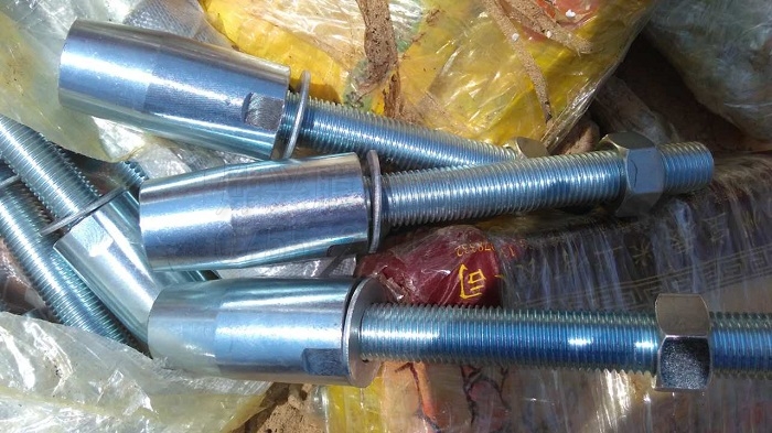 膜結(jié)構(gòu)工程配件-燁興膜結(jié)構(gòu) 膜結(jié)構(gòu)工程配件.jpg