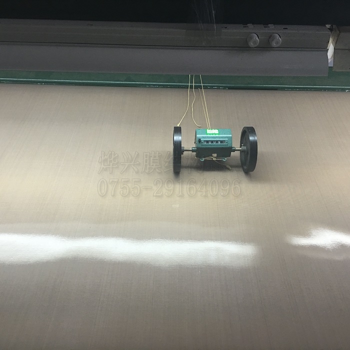 膜材防火-燁興膜結(jié)構(gòu) 膜材防火.jpg