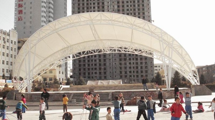 學校膜結構舞臺-燁興膜結構 學校膜結構舞臺.jpg