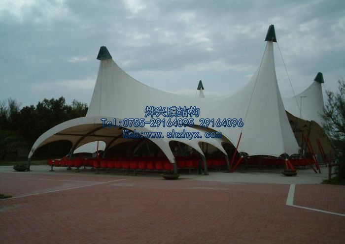 膜結(jié)構(gòu)工程-深圳市燁興膜結(jié)構(gòu)工程有限公司 膜結(jié)構(gòu)工程.jpg