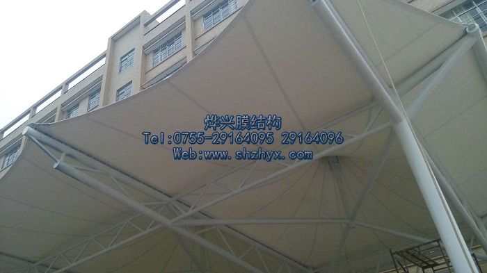 看臺(tái)膜結(jié)構(gòu)工程-深圳市燁興膜結(jié)構(gòu)工程有限公司 看臺(tái)膜結(jié)構(gòu)工程.jpg