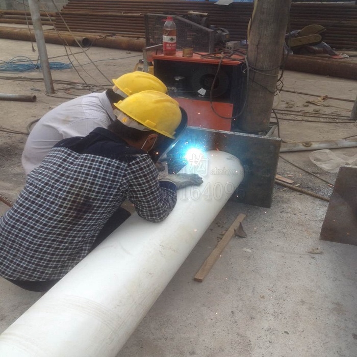 貴州網(wǎng)球場膜結(jié)構(gòu)材料焊接-深圳市燁興膜結(jié)構(gòu)工程有限公司 貴州網(wǎng)球場膜結(jié)構(gòu)材料焊接.jpg