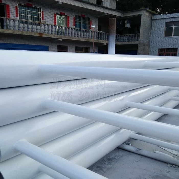 貴州網(wǎng)球場膜結(jié)構(gòu)材料油漆-深圳市燁興膜結(jié)構(gòu)工程有限公司 貴州網(wǎng)球場膜結(jié)構(gòu)材料油漆.jpg