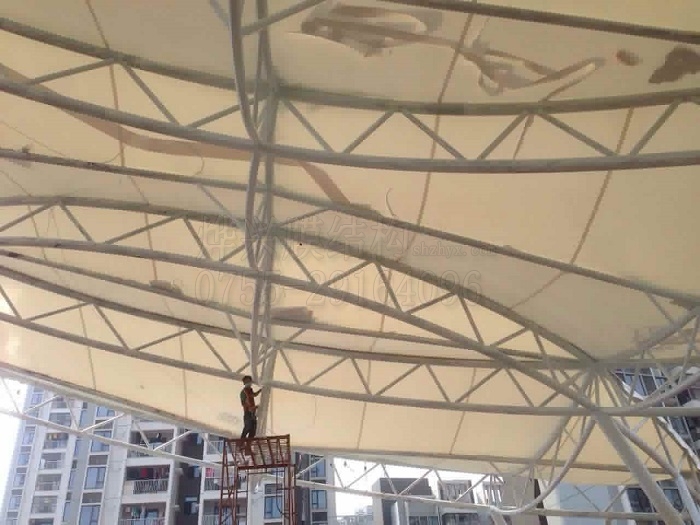 膜結(jié)構(gòu)工程建筑維修-深圳市燁興膜結(jié)構(gòu)工程有限公司 膜結(jié)構(gòu)工程建筑維修.jpg