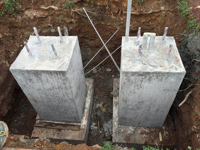 鋼結(jié)構(gòu)基礎(chǔ)-深圳市燁興膜結(jié)構(gòu)工程有限公司 鋼結(jié)構(gòu)基礎(chǔ).jpg