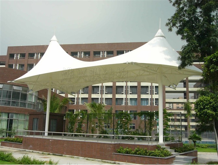 景觀公園膜結(jié)構(gòu)-深圳市燁興膜結(jié)構(gòu)工程有限公司 景觀公園膜結(jié)構(gòu) (61).jpg