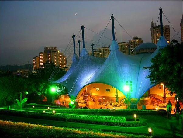 深圳歡樂(lè)谷演播大廳膜結(jié)構(gòu)-深圳市燁興膜結(jié)構(gòu)工程有限公司 深圳歡樂(lè)谷演播大廳膜結(jié)構(gòu).jpg