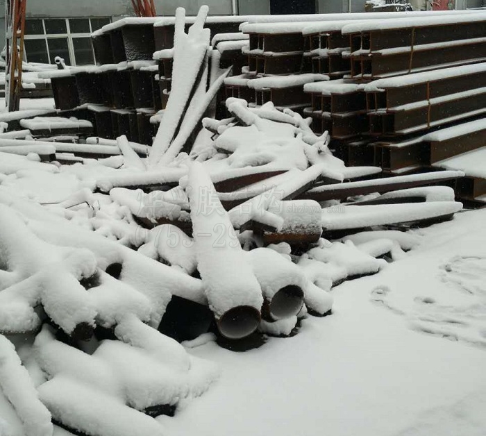 東北膜結(jié)構(gòu)施工-深圳市燁興膜結(jié)構(gòu)工程有限公司 東北膜結(jié)構(gòu)施工.jpg