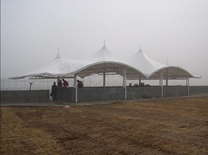 景觀公園膜結(jié)構(gòu)-深圳市燁興膜結(jié)構(gòu)工程有限公司 景觀公園膜結(jié)構(gòu) (74).jpg