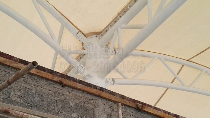 膜結(jié)構(gòu)看臺細(xì)節(jié)-深圳市燁興膜結(jié)構(gòu)工程有限公司 膜結(jié)構(gòu)看臺細(xì)節(jié).jpg