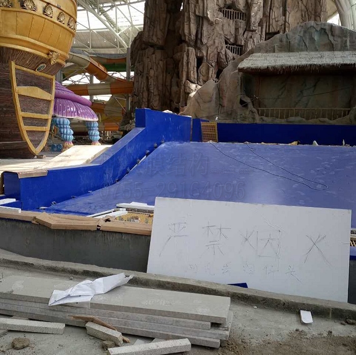 膜結(jié)構(gòu)娛樂沖浪池安裝-深圳市燁興膜結(jié)構(gòu)工程有限公司 膜結(jié)構(gòu)娛樂沖浪池安裝.jpg