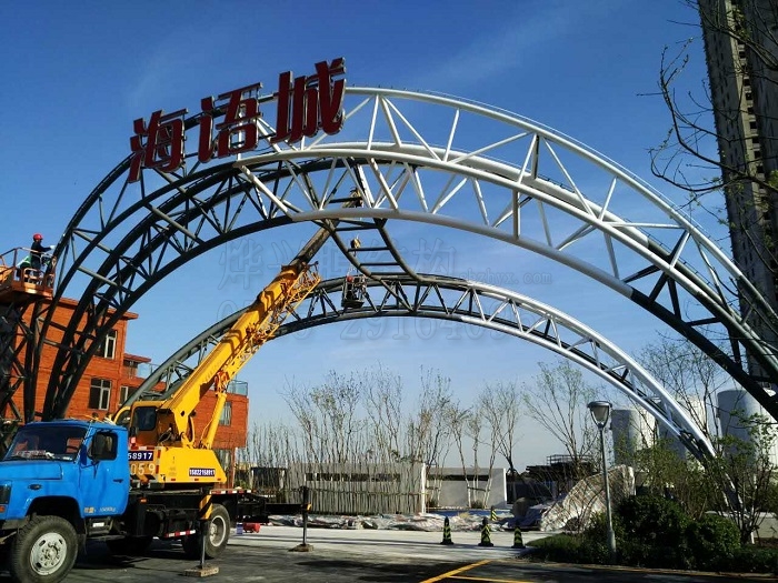 天津膜結(jié)構(gòu)油漆-燁興膜結(jié)構(gòu) 天津膜結(jié)構(gòu)油漆.jpg