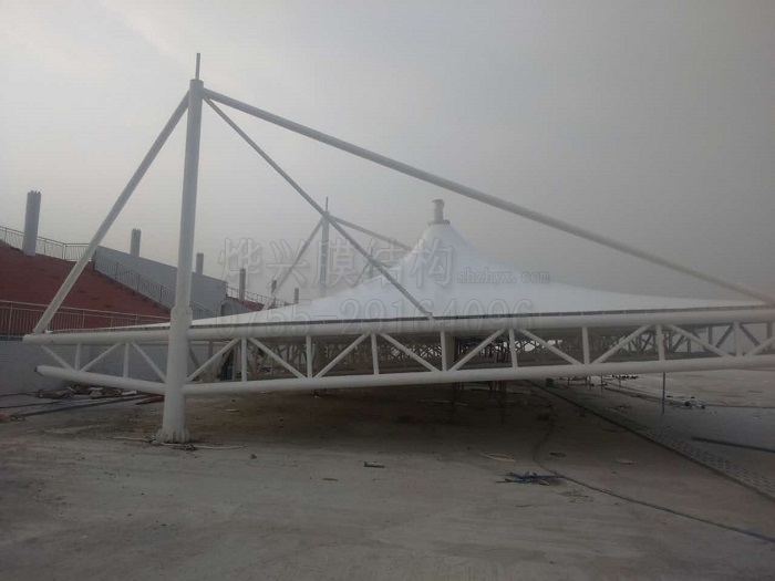 膜結(jié)構(gòu)看臺(tái)安裝-燁興膜結(jié)構(gòu) 膜結(jié)構(gòu)看臺(tái)安裝.jpg