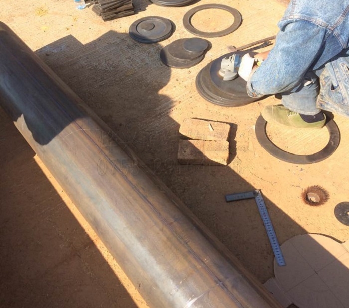 鋼結(jié)構(gòu)制作-燁興膜結(jié)構(gòu) 鋼結(jié)構(gòu)制作.jpg