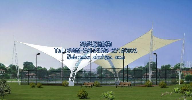 膜結(jié)構(gòu)—深圳燁興膜結(jié)構(gòu)工程有限公司 膜結(jié)構(gòu).jpg