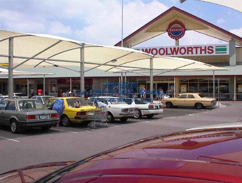 膜結(jié)構(gòu)—深圳燁興膜結(jié)構(gòu)工程有限公司 膜結(jié)構(gòu).jpg