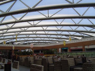 膜結(jié)構(gòu)—深圳燁興膜結(jié)構(gòu)工程有限公司 膜結(jié)構(gòu).jpg