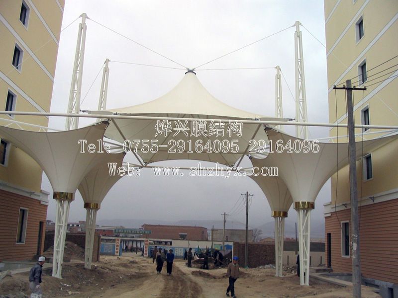 深圳市燁興膜結(jié)構(gòu)工程有限公司 167734.jpg