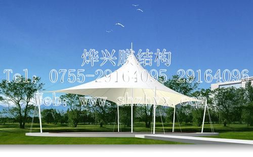 深圳市燁興膜結(jié)構(gòu)工程有限公司 1769145.jpg