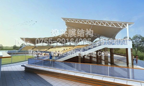 體育場看臺-深圳市燁興膜結(jié)構(gòu)工程有限公司 2010052016455173499.jpg