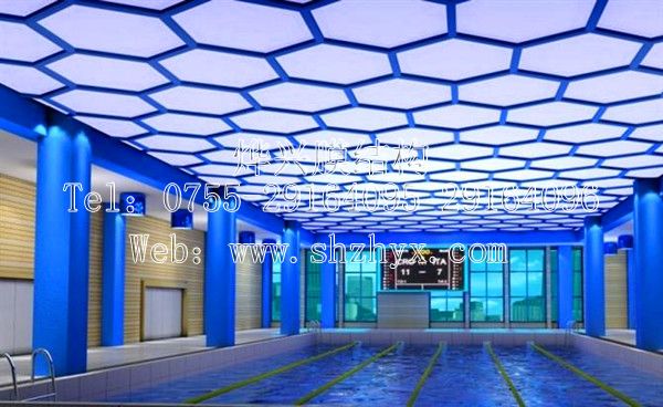 廣州游泳館軟膜天花—深圳市燁興膜結(jié)構(gòu)工程有限公司 廣州游泳館軟膜天花.jpg