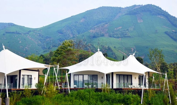 度假村屋面張拉膜-深圳市燁興膜結(jié)構(gòu)工程有限公司 104753fhah9wm1hwqjkhwo.jpg