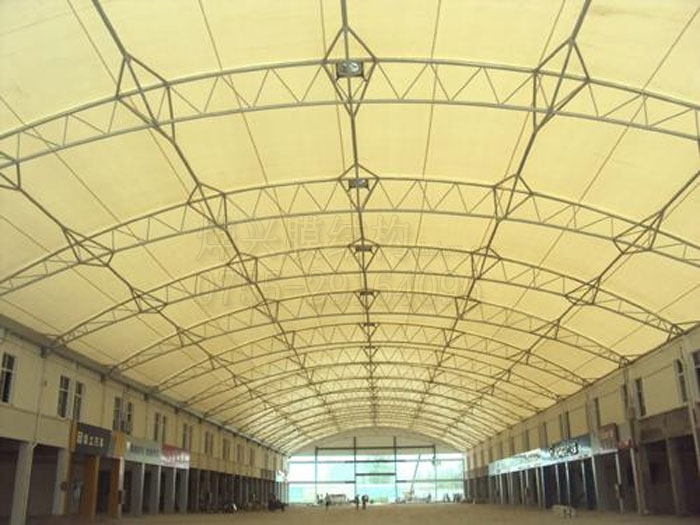 膜結(jié)構(gòu)安全屋面設(shè)計(jì)-深圳市燁興膜結(jié)構(gòu)工程有限公司 膜結(jié)構(gòu)安全屋面設(shè)計(jì).jpg