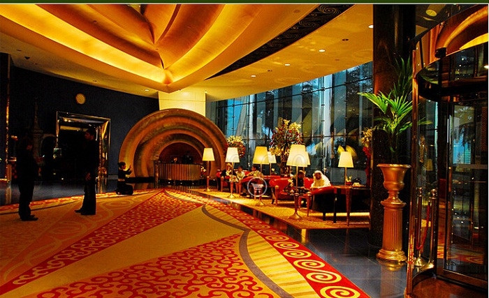 膜結(jié)構(gòu)會(huì)所裝飾-深圳市燁興膜結(jié)構(gòu)工程有限公司 膜結(jié)構(gòu)會(huì)所裝飾.jpg