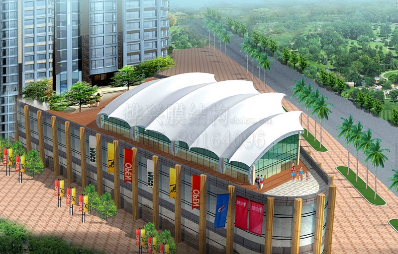 屋面張拉膜結(jié)構(gòu)-深圳市燁興膜結(jié)構(gòu)工程有限公司 814329066693005.jpg