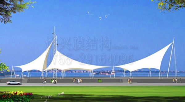 景觀膜結(jié)構(gòu)-深圳市燁興膜結(jié)構(gòu)工程有限公司 景觀膜結(jié)構(gòu)(001).jpg