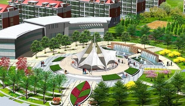 公園景觀膜結(jié)構(gòu)-深圳市燁興膜結(jié)構(gòu)工程有限公司 73f2378dacb04c4fa26a281f331a6cae.jpg