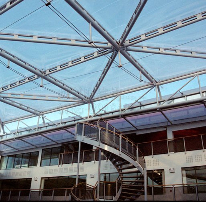 ETFE膜結(jié)構(gòu)翻新-深圳市燁興膜結(jié)構(gòu)工程有限公司 ETFE膜結(jié)構(gòu)翻新.jpg